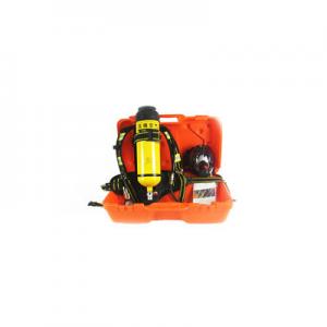 空气呼吸器有哪些牌子？十大空气呼吸器品牌推荐