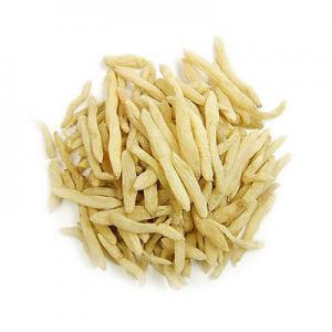 麦冬茶有哪些牌子？麦冬茶品牌排行榜前十