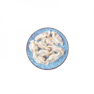 速冻水饺有哪些牌子？品牌速冻水饺推荐