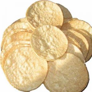 哪几个米饼品牌好？十大米饼品牌推荐