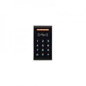 门禁控制器有哪些牌子？门禁控制器品牌排行榜前十