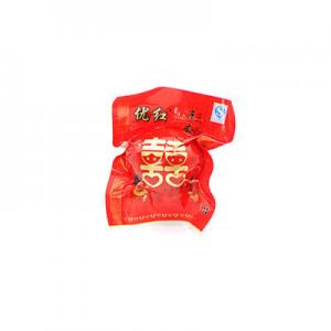 哪几个红鸡蛋品牌好？品牌红鸡蛋推荐