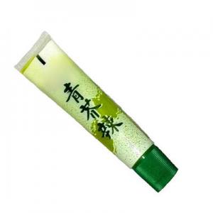 芥末酱哪个品牌好？芥末酱品牌排行榜前十