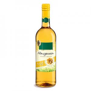 哪几个蜂蜜酒品牌好？蜂蜜酒品牌排行榜前十