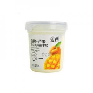 酸牛奶有哪些牌子？十大酸牛奶品牌推荐