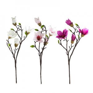 假花哪个品牌好？假花品牌排行榜前十