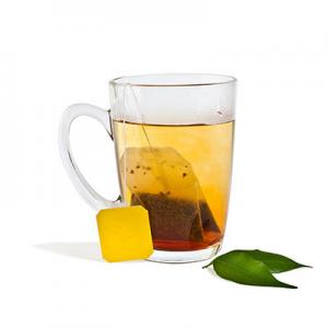 瘦身茶有哪些牌子？瘦身茶品牌排行榜前十