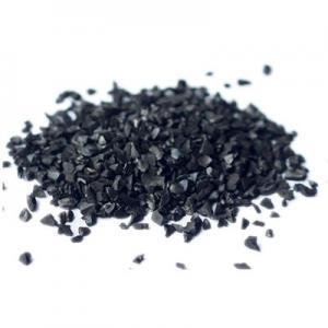 椰壳活性炭有哪些牌子？十大椰壳活性炭品牌推荐