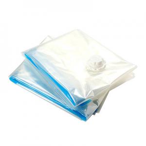 压缩袋哪个品牌好？十大压缩袋品牌推荐