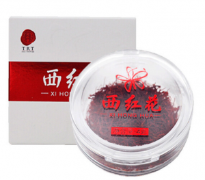 藏红花什么牌子好？推荐几款味道纯正藏红花
