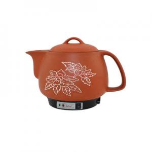 电煎药壶哪个品牌好？品牌电煎药壶推荐