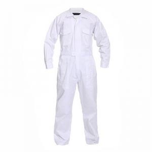 防静电服有哪些牌子？品牌防静电服推荐