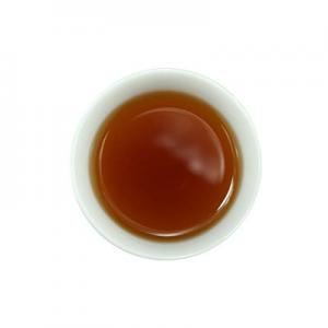 哪几个熟茶品牌好？品牌熟茶推荐