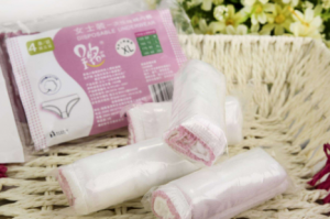 一次性内裤哪个牌子好？正规品牌推荐？