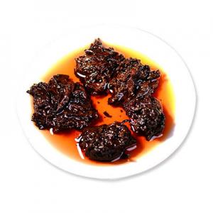 发酵茶哪个品牌好？品牌发酵茶推荐