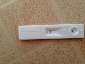 验孕棒什么牌子好？验孕棒十大品牌排行榜