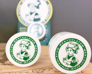 天然植物润唇膏哪个牌子好？推荐天然植物润唇膏品牌？