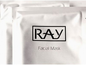 口碑最好的美白护肤品有哪些？美白护肤品排行榜10强