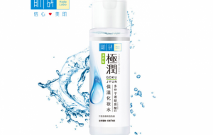 保湿水哪个牌子好用？推荐几款性价比高的保湿水