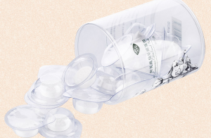 什么牌子的压缩面膜比较好？2019压缩面膜排行榜10强