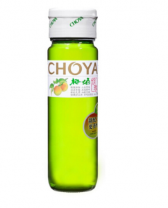 梅酒哪个牌子好喝？推荐几款性价比高梅酒