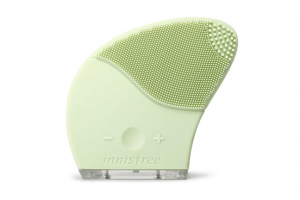 哪个牌子洗脸仪好用？好用的洗脸仪十大品牌排名推荐