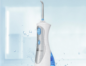 洗牙器什么牌子口碑好？口碑好的洗牙器十大品牌排行榜