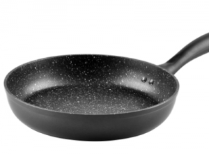 麦饭石锅什么牌子好？麦饭石锅多少钱是正品？