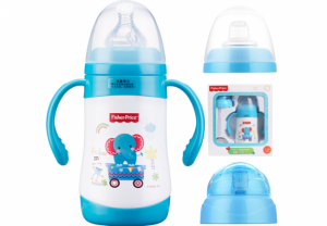 保温奶瓶什么牌子的好？全球保温奶瓶十大品牌排名