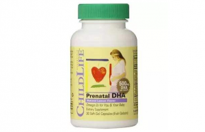 婴儿液体钙什么牌子好？推荐几款高性价比婴儿液体钙