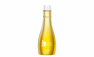 孕妇橄榄油什么牌子防止妊娠纹？孕妇橄榄油十大排行榜