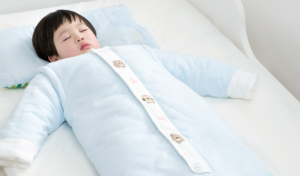 儿童睡袋哪个牌子好？儿童睡袋十大名牌