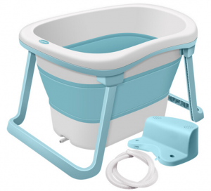儿童浴桶哪个牌子好？质量好的儿童浴桶推荐