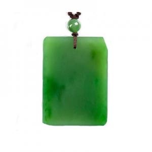 玉牌哪个品牌好？玉牌品牌排行榜前十