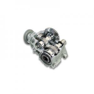 哪几个分动器品牌好？十大分动器品牌推荐