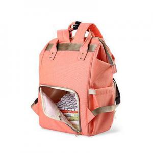 妈咪包有哪些牌子？妈咪包品牌排行榜前十