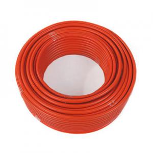 复合管哪个品牌好？十大复合管品牌推荐