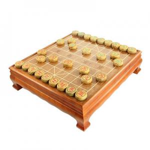 象棋盘哪个品牌好？品牌象棋盘推荐