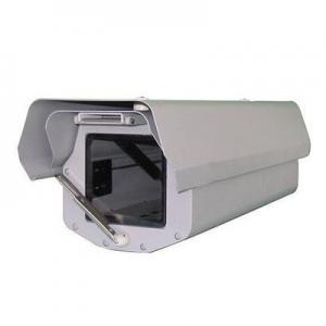 防护罩有哪些牌子？防护罩品牌排行榜前十