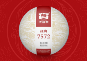 普洱茶哪个牌子好？普洱茶十大高端品牌