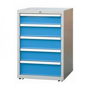 哪几个工具柜品牌好？工具柜品牌排行榜前十