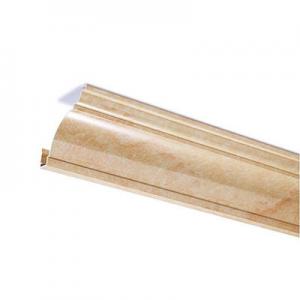 墙角线哪个品牌好？墙角线品牌排行榜前十