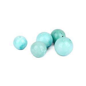 蓝松石哪个品牌好？十大蓝松石品牌推荐