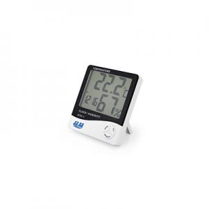 数字温度计哪个品牌好？品牌数字温度计推荐