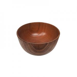 木制品有哪些牌子？木制品品牌排行榜前十