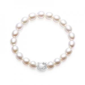 珍珠手链有哪些牌子？珍珠手链品牌排行榜前十