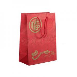 哪几个礼品袋品牌好？品牌礼品袋推荐