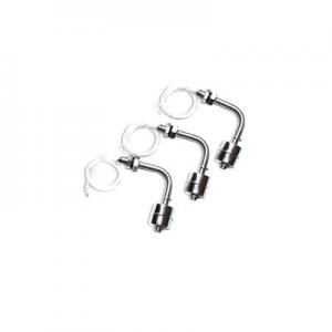 液位控制器有哪些牌子？品牌液位控制器推荐