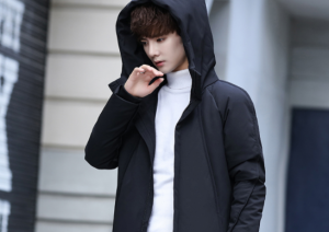 男士羽绒服哪个牌子好？男士羽绒服品牌排行榜