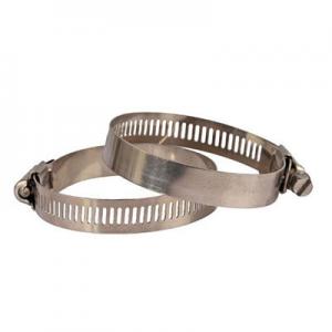 哪几个管夹品牌好？品牌管夹推荐